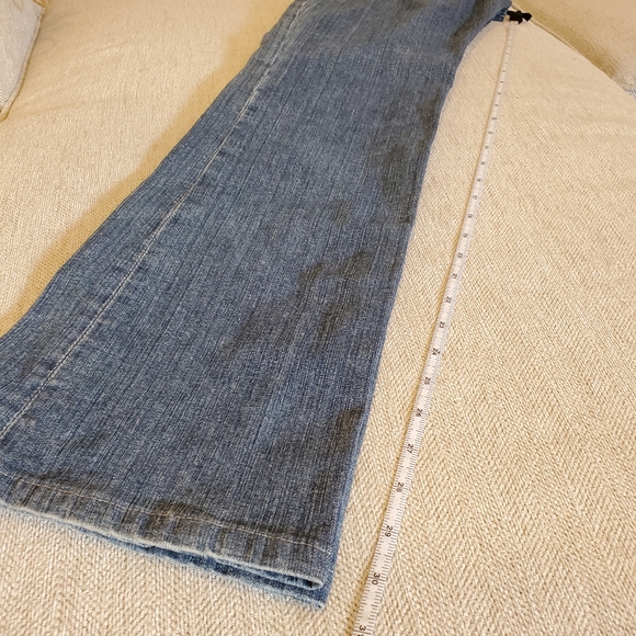 Brand new Robin's Jean Beverly Hills size 29 - Picture 15 of 16